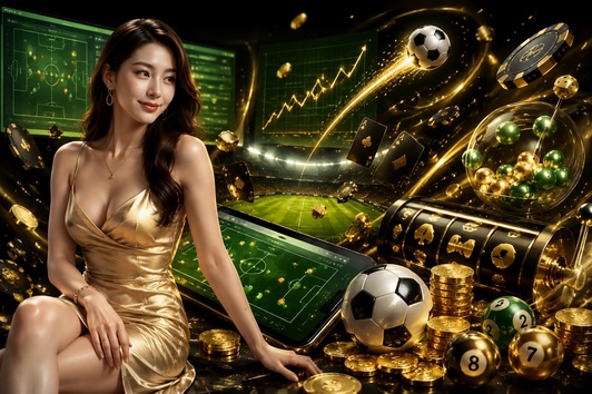 Câu chuyện thương hiệu vs66